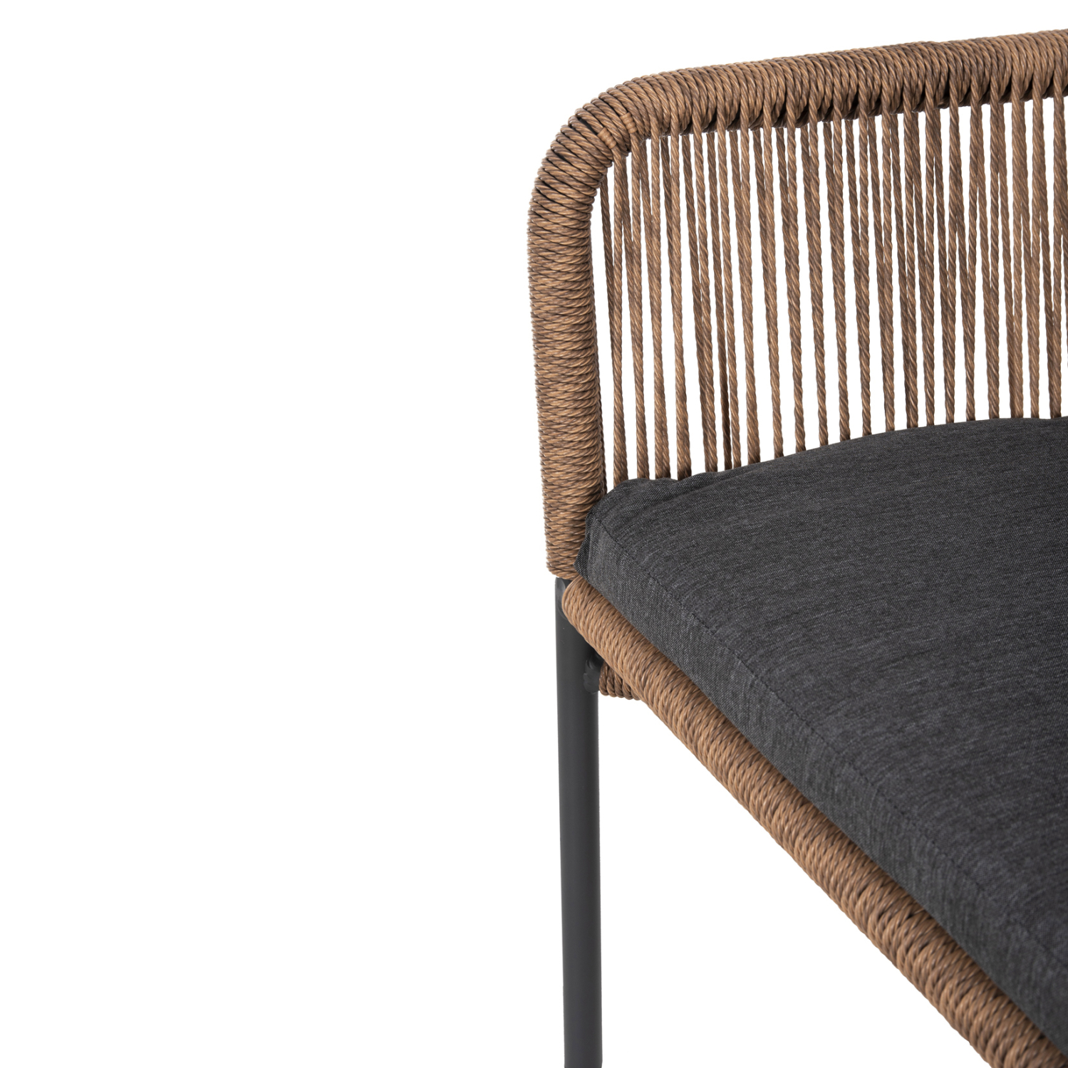 kanapes-exchoroy-fb9605403-aloym-anthrak-8