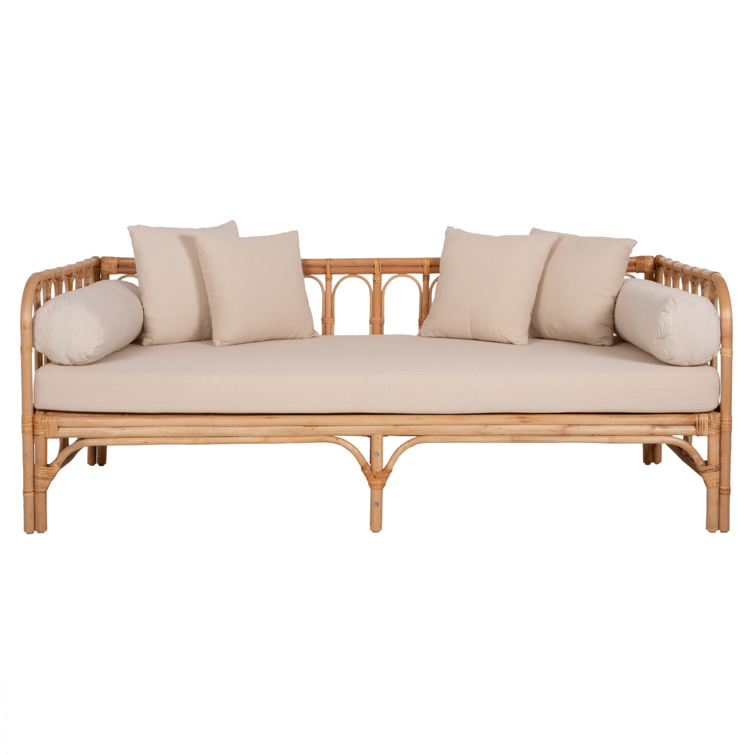 kanapes-krebati-ex-choroy-fb99660-rattan-2