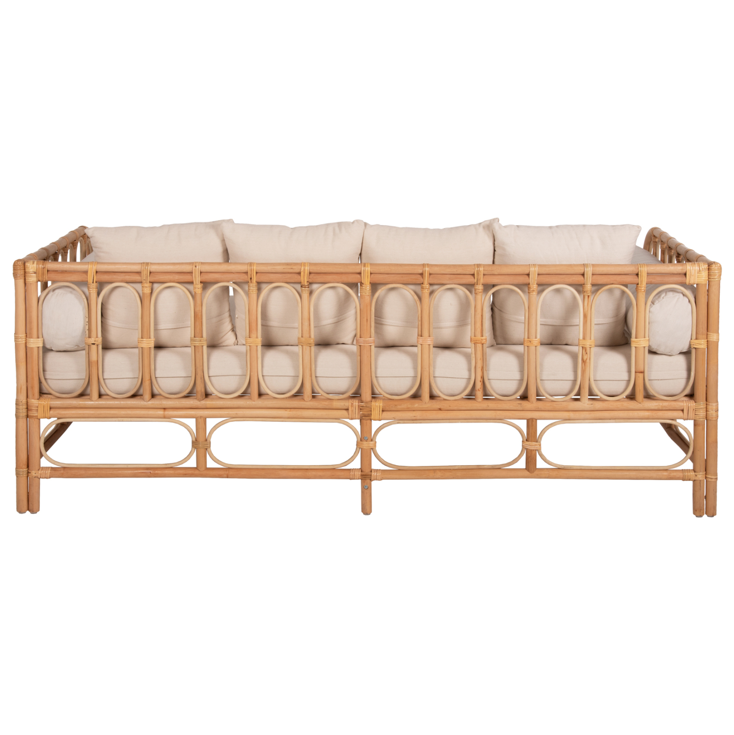 kanapes-krebati-ex-choroy-fb99660-rattan-4