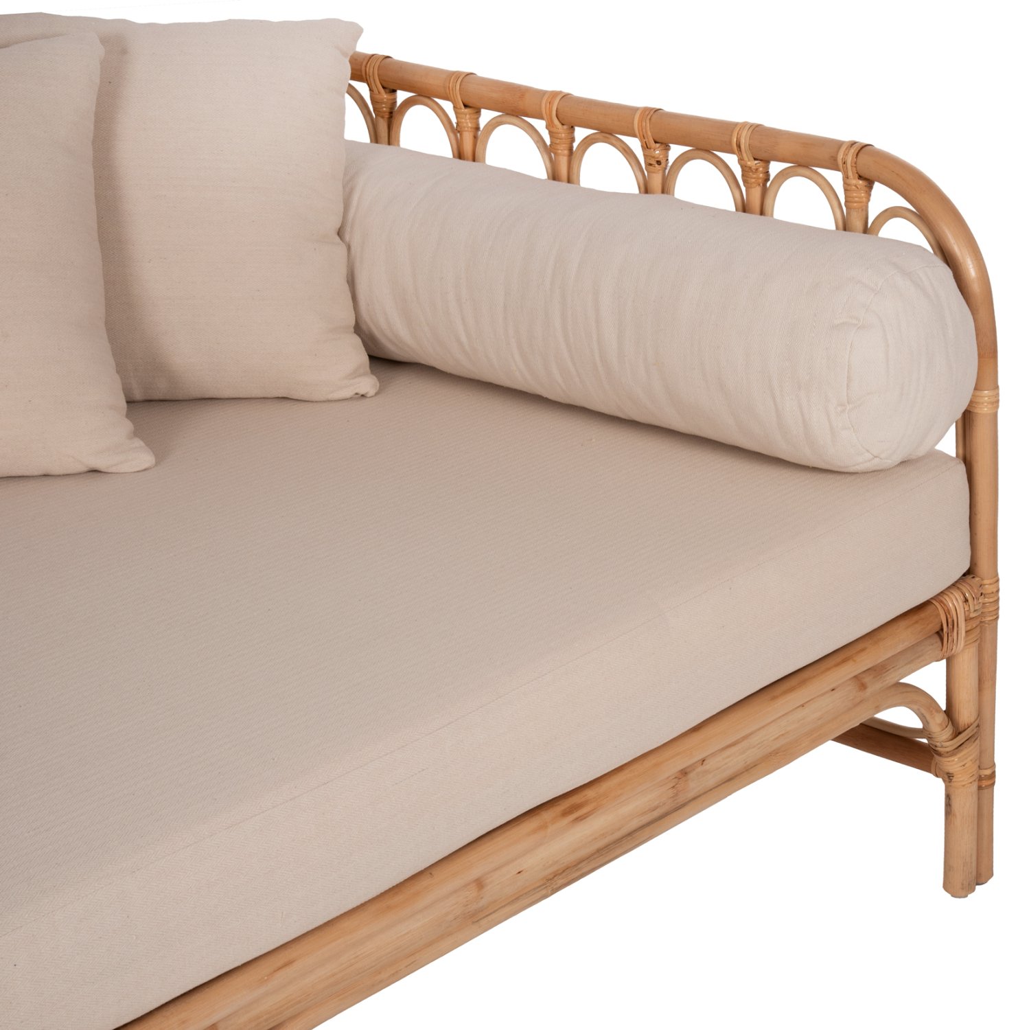 kanapes-krebati-ex-choroy-fb99660-rattan-5