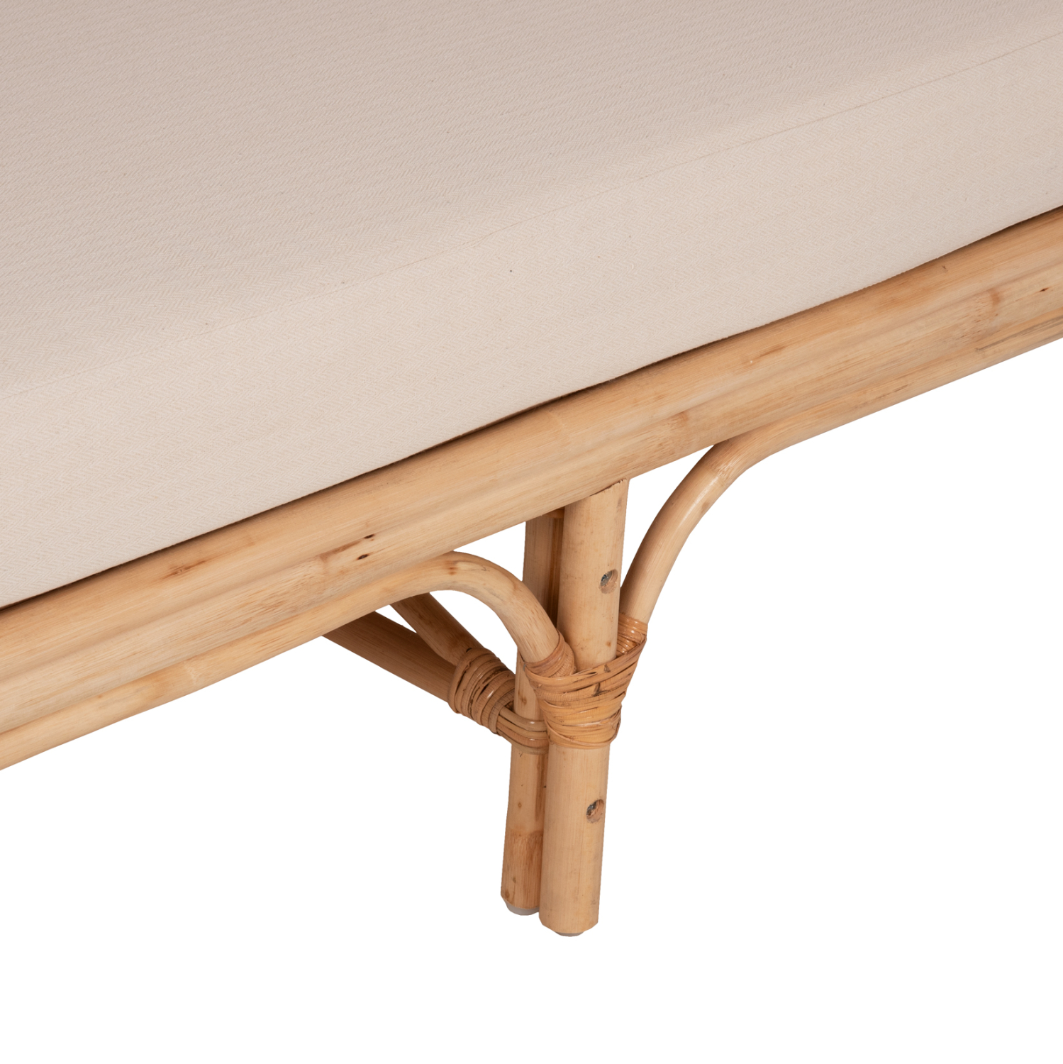 kanapes-krebati-ex-choroy-fb99660-rattan-6