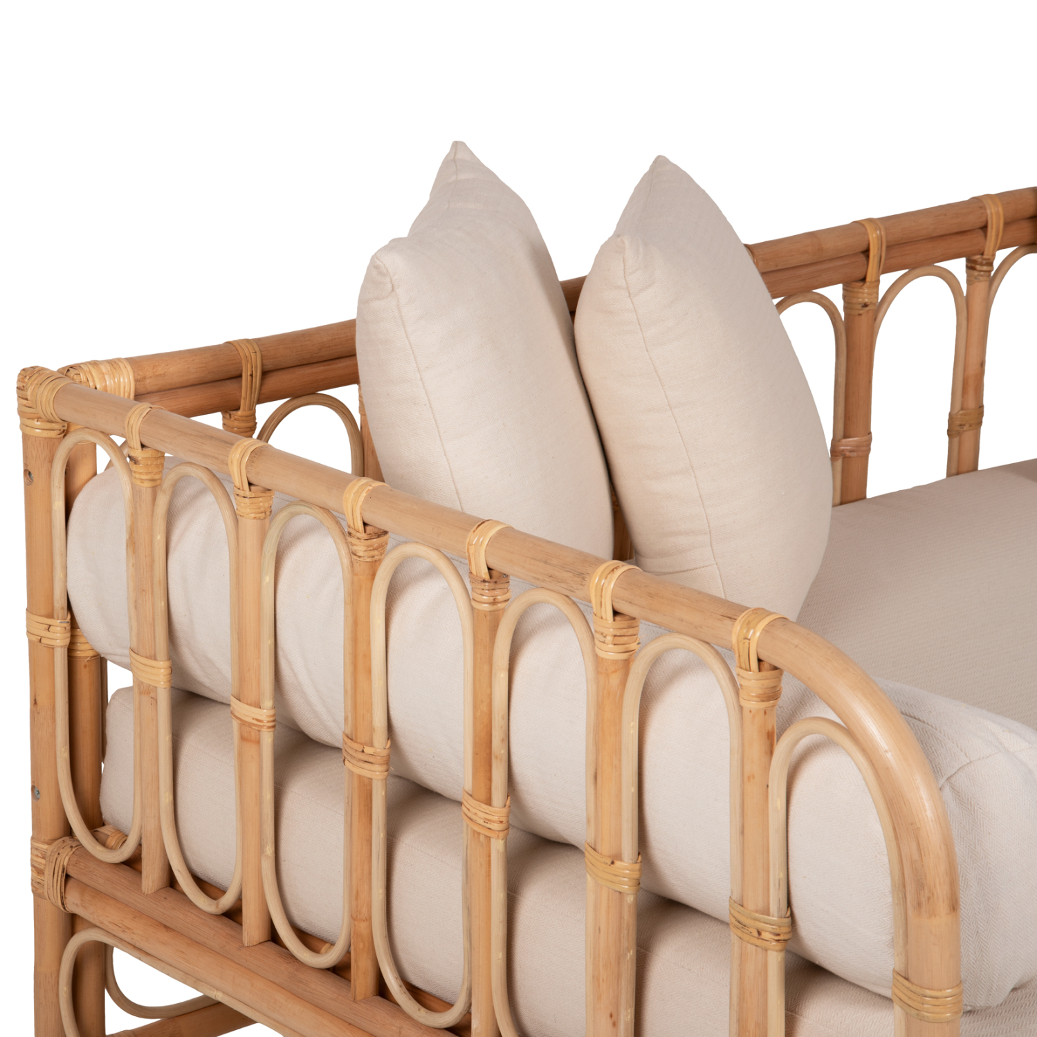 kanapes-krebati-ex-choroy-fb99660-rattan-8