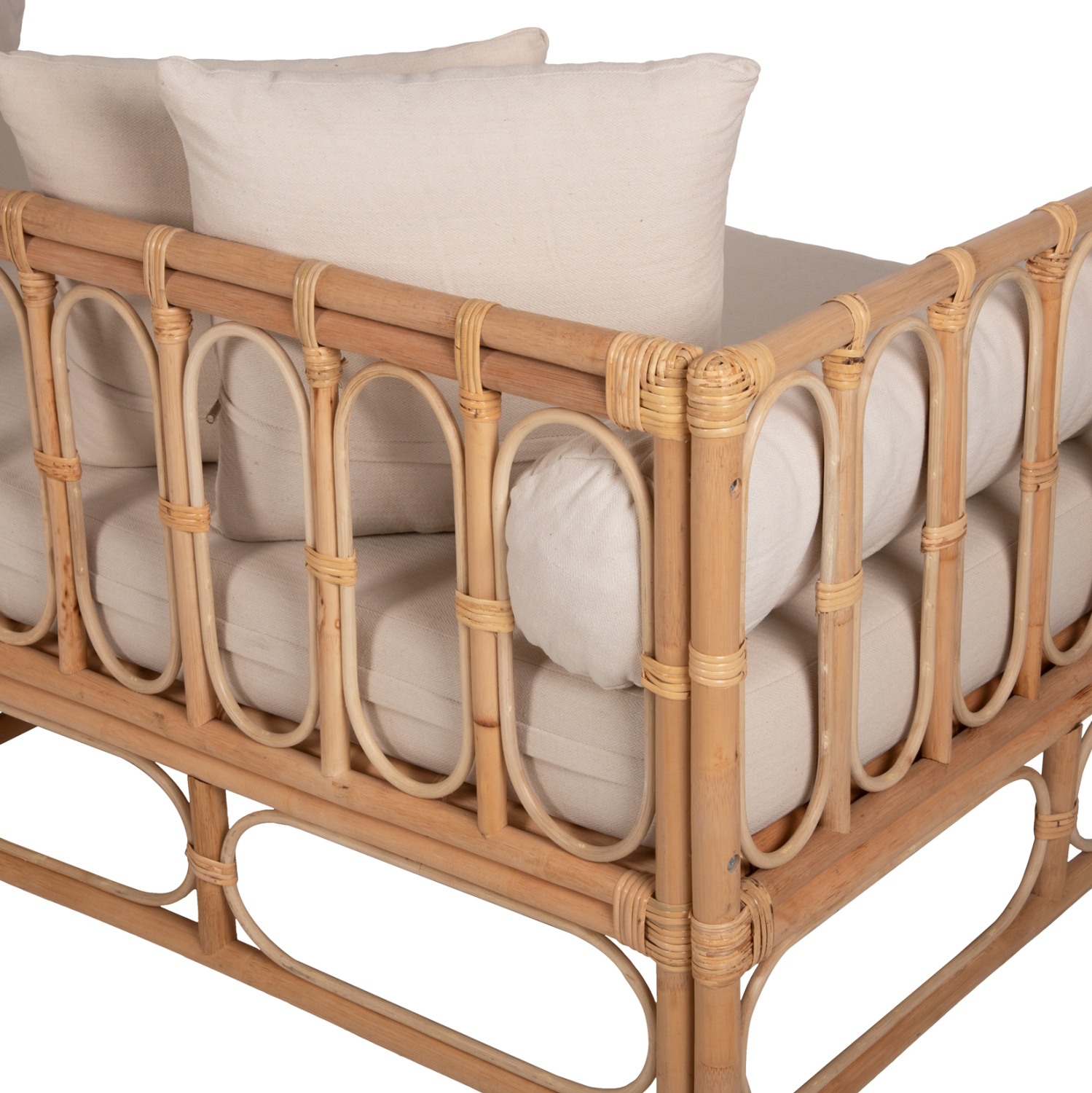 kanapes-krebati-ex-choroy-fb99660-rattan-9