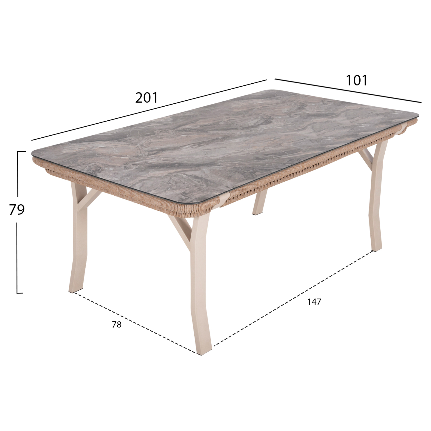 set-trapezarias-exchoroy-7tmch-fb9611901-2