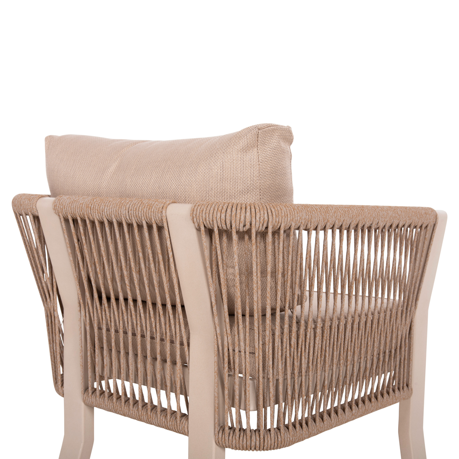 set-trapezarias-exchoroy-7tmch-fb9611901-7