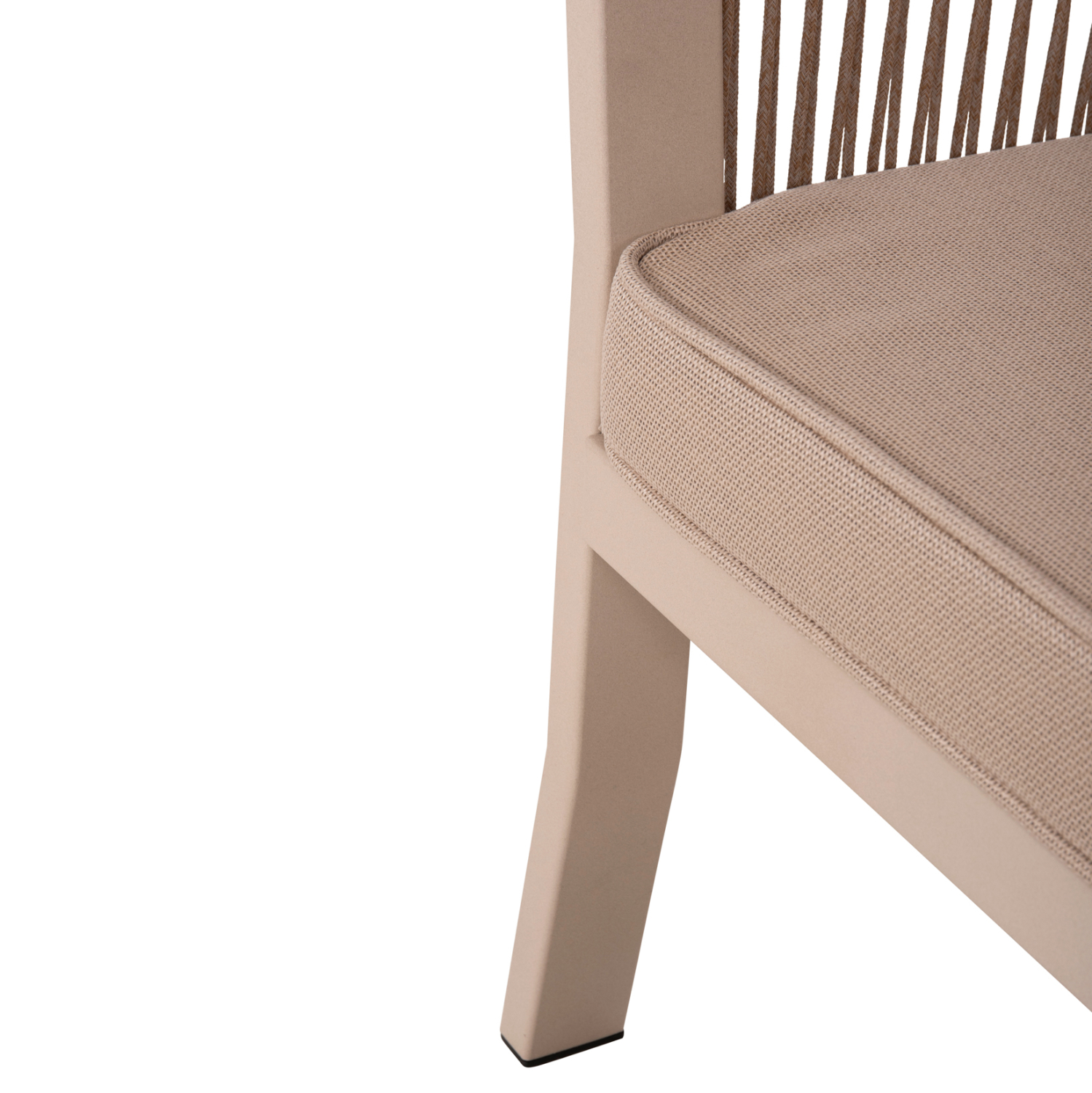 set-trapezarias-exchoroy-7tmch-fb9611901-8