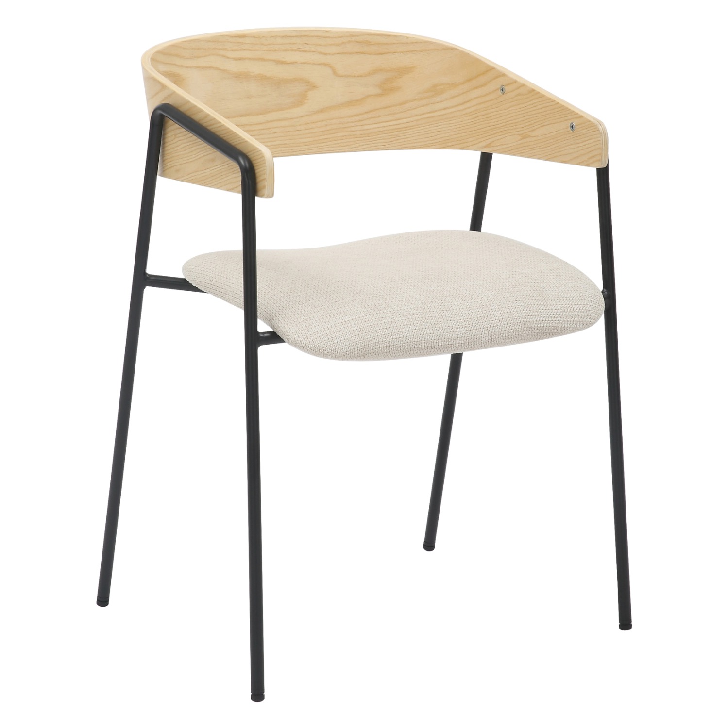 Bild 100